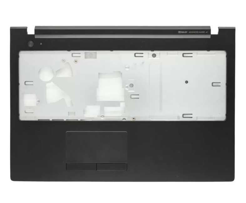 Верхняя часть корпуса Lenovo G500S